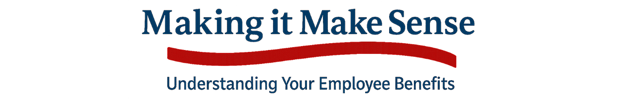 Making it Make Sense